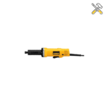 فرز انگشتی بلند 450 وات دیوالت مدل DWE4887N-B5 - تصویر 3