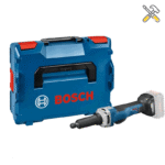 خرید فرز انگشتی شارژی بوش مدل GGS18V-23PLC