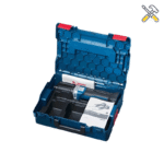فرز انگشتی شارژی بوش مدل GGS18V-23PLC - تصویر 3