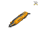 فرز انگشتی مینیاتوری 200 وات اینکو مدل MG2008 - تصویر 5
