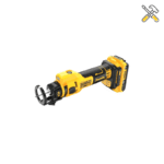 فرز برش کناف دیوالت مدل DCS555B - تصویر 4