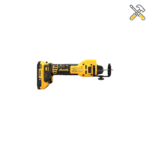 فرز برش کناف دیوالت مدل DCS555B - تصویر 5