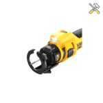 فرز برش کناف دیوالت مدل DCS555B - تصویر 7