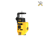 فرز برش کناف دیوالت مدل DCS555B - تصویر 3