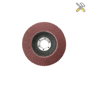 فلاپ دیسک P60 اینکو مدل FD1152