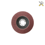 فلاپ دیسک P80 اینکو مدل FD1153