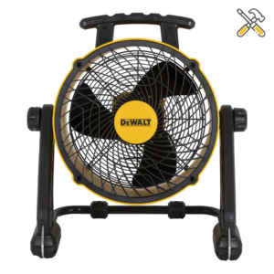 خرید فن برقی دیوالت مدل DXF1645A