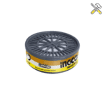 خرید فيلتر ماسک اینکو مدل HCD02