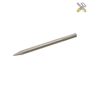 قلم 5 شیار 600 میلی متری دیوالت مدل DT8087-QZ