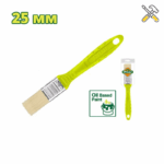 خرید قلم مویی 25 میلی متری دایلو مدل DTPB1901