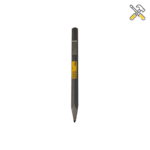 خرید قلم چکش تخریب 28 میلی متر دیوالت مدل DT6927