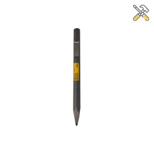خرید قلم چکش تخریب 28 میلی متر دیوالت مدل DT6927