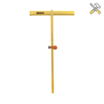 خرید قواره بر 120 سانتی متر اینکو مدل HGCT11201