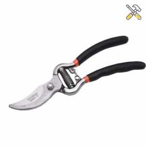 خرید قیچی باغبانی هاردن مدل 630401