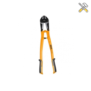 قیچی مفتول بر 18 اینچ برند اینکو مدل HBC0818