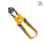 خرید قیچی مفتول بر 8 اینچ اینکو مدل HMBC0808