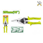 خرید قیچی ورق بر 10 اینچ DTAS2910