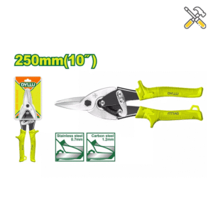 خرید قیچی ورق بر 10 اینچ DTAS2910