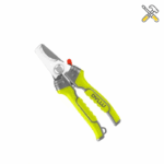 خرید قیچی کابل بر 7 اینچ دایلو مدل DTSX8604