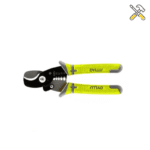 قیچی کابل بر 7 اینچ و لخت کن دایلو مدل DTPL5617 - تصویر 2