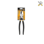 قیچی کابل بر 8 اینچ اینکو مدل HCCB0208 - تصویر 3