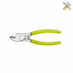 قیچی کابل بر 8 اینچ دایلو مدل DTCT1908 - تصویر 2