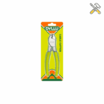 قیچی کابل بر 8 اینچ دایلو مدل DTCT1908 - تصویر 3