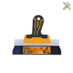 خرید لیسه فلزی 250 میلی‌متر اینکو مدل HPUT78250