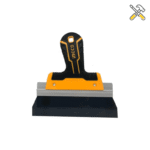 لیسه فلزی 250 میلی‌متر اینکو مدل HPUT78250