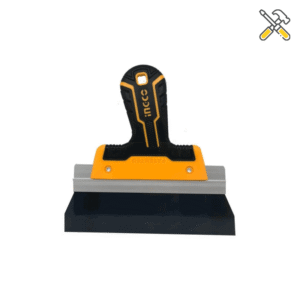 لیسه فلزی 250 میلی‌متر اینکو مدل HPUT78250