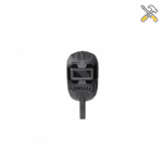 ماسک جوشکاری دستی دایلو مدل DTWH1301