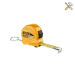 خرید متر 2 متری اینکو مدل HSMT26213