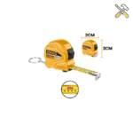 متر 2 متری اینکو مدل HSMT26213