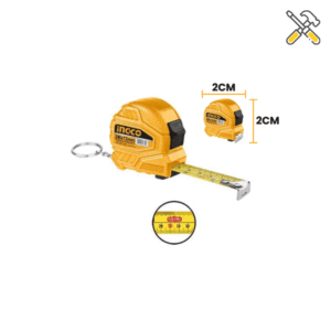 متر 2 متری اینکو مدل HSMT26213