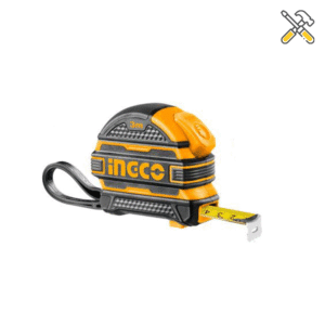 خرید متر 3 متری اینکو مدل HSMT08316-1