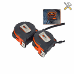 متر روکش دار 7 متری هاردن مدل 580009