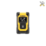 متر لیزری 16 متری دیوالت مدل DW055PL-XJ - تصویر 3