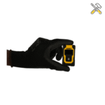 متر لیزری 16 متری دیوالت مدل DW055PL-XJ - تصویر 4