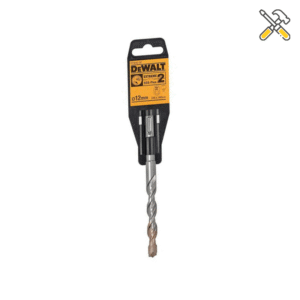 خرید مته 4 شیار دیوالت مدل DT9529-QZ