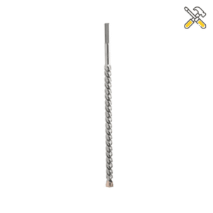 خرید مته 5 شیار دیوالت مدل DT9431-QZ