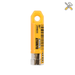 خرید مته 5 میلی متر HSS-G دیوالت مدل DT4929-QZ