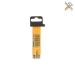 مته 5 میلی متر HSS-G دیوالت مدل DT4929-QZ
