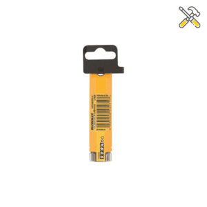 مته 5 میلی متر HSS-G دیوالت مدل DT4929-QZ