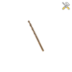 مته 5 میلی متر HSS-G دیوالت مدل DT4929-QZ