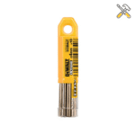 خرید مته HSS-G دیوالت مدل DT4924-QZ