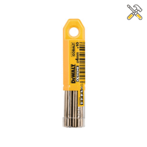 خرید مته HSS-G دیوالت مدل DT4924-QZ