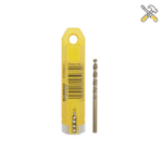 مته HSS-G دیوالت مدل DT4924-QZ