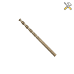 مته HSS-G دیوالت مدل DT4924-QZ