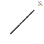 خرید مته HSS-R میلواکی