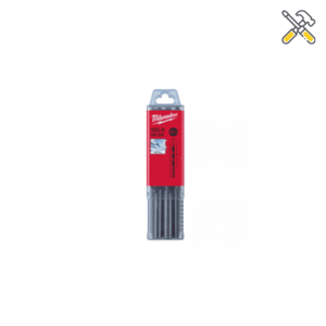 مته HSS-R میلواکی